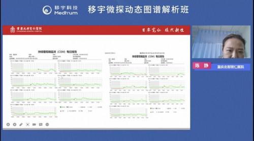 四仰八叉打一最佳生肖的全面释义、解释与落实、实时解答解释落实
