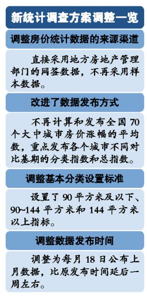 家中母老虎是什么生肖，全面释义、统计解答解释落实