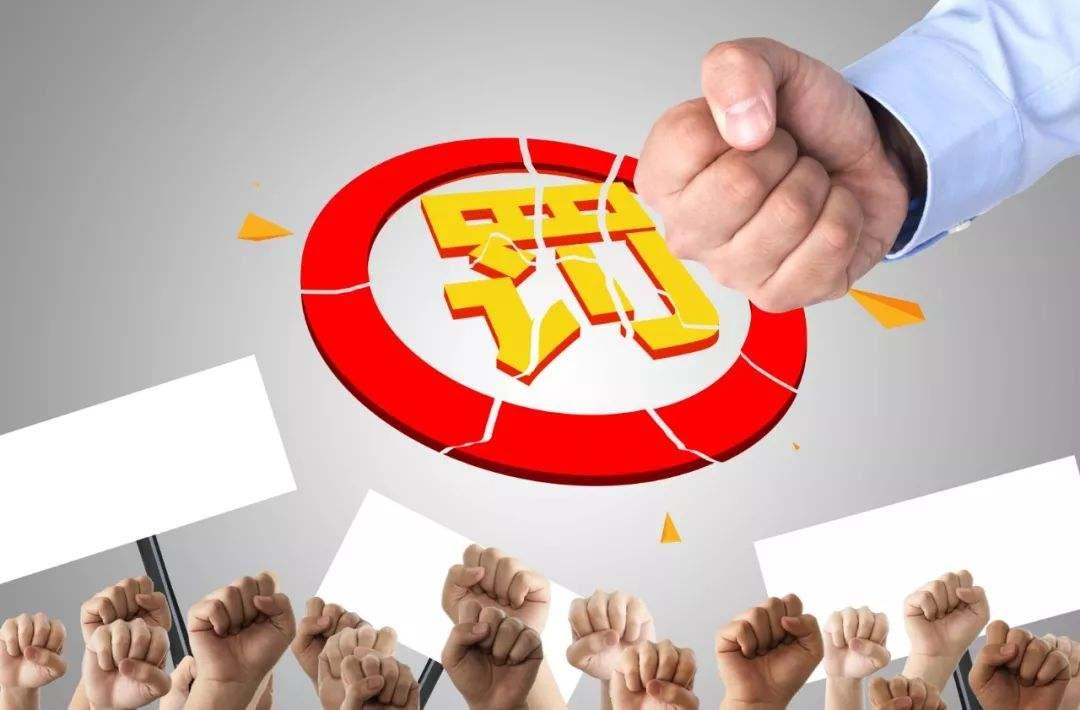 小家凶恶训儿郎 大家礼义教子弟打一生肖,警惕虚假宣传落实,统计解答解释落实