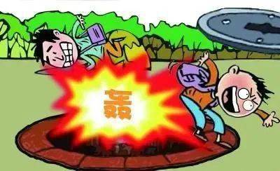 小家凶恶训儿郎 大家礼义教子弟打一生肖的警惕虚假宣传-时代解答解释落实
