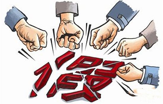 冷码 今期需谨慎，最后落在红波上打一最佳准确生肖的警惕虚假宣传-全面释义、统计解答解释落实