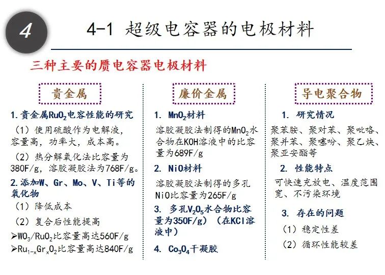 不争取财不来财来就我空等待是什么生肖警惕虚假宣传、全面解答与解释、专家解答解释落实