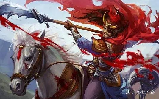 女将单骑士战场，手持双刀把敌伤打一正准生肖，详细解答、科学解答解释落实