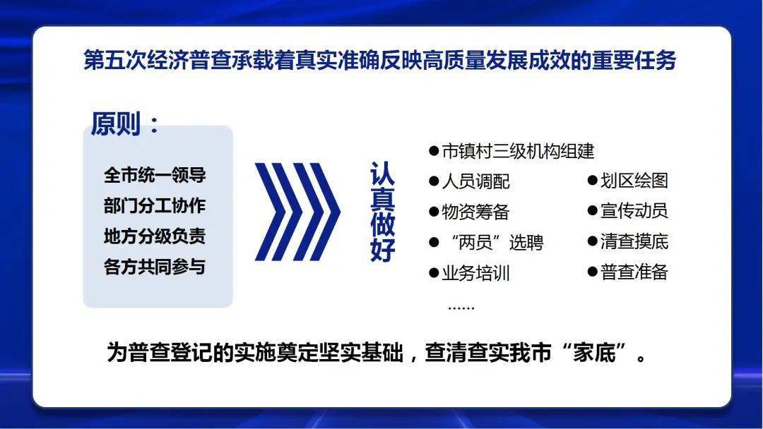 家中母老虎是什么生肖，全面释义、统计解答解释落实